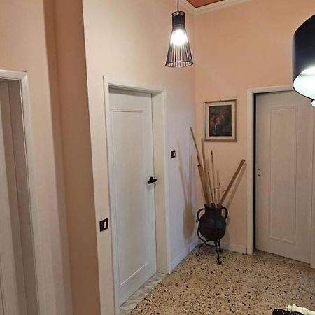 Firenze Suite - 20 Min A Piedi Dal Centro Εξωτερικό φωτογραφία