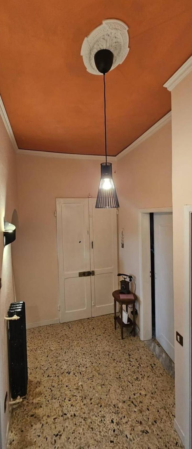 Firenze Suite - 20 Min A Piedi Dal Centro Εξωτερικό φωτογραφία