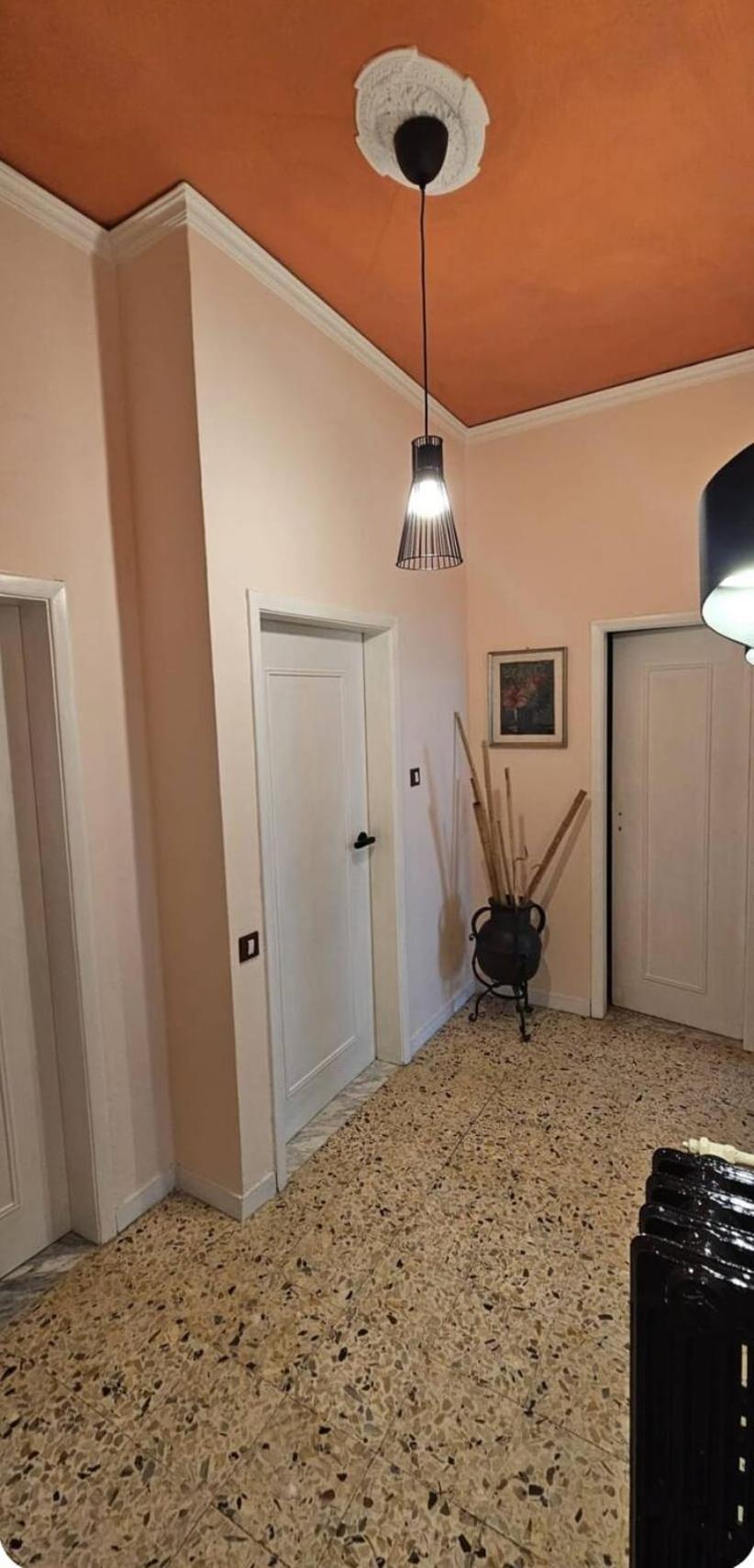 Firenze Suite - 20 Min A Piedi Dal Centro Εξωτερικό φωτογραφία