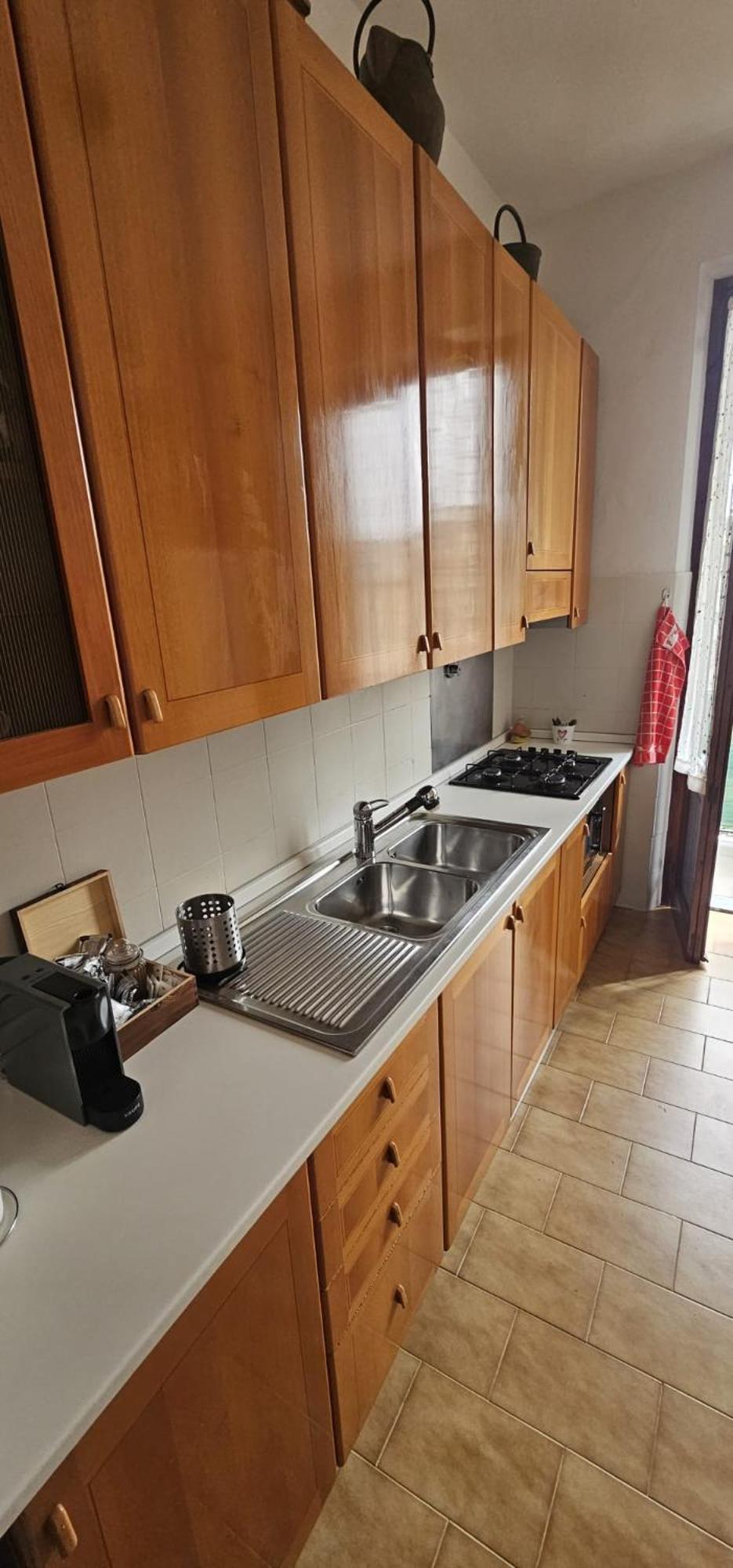 Firenze Suite - 20 Min A Piedi Dal Centro Εξωτερικό φωτογραφία