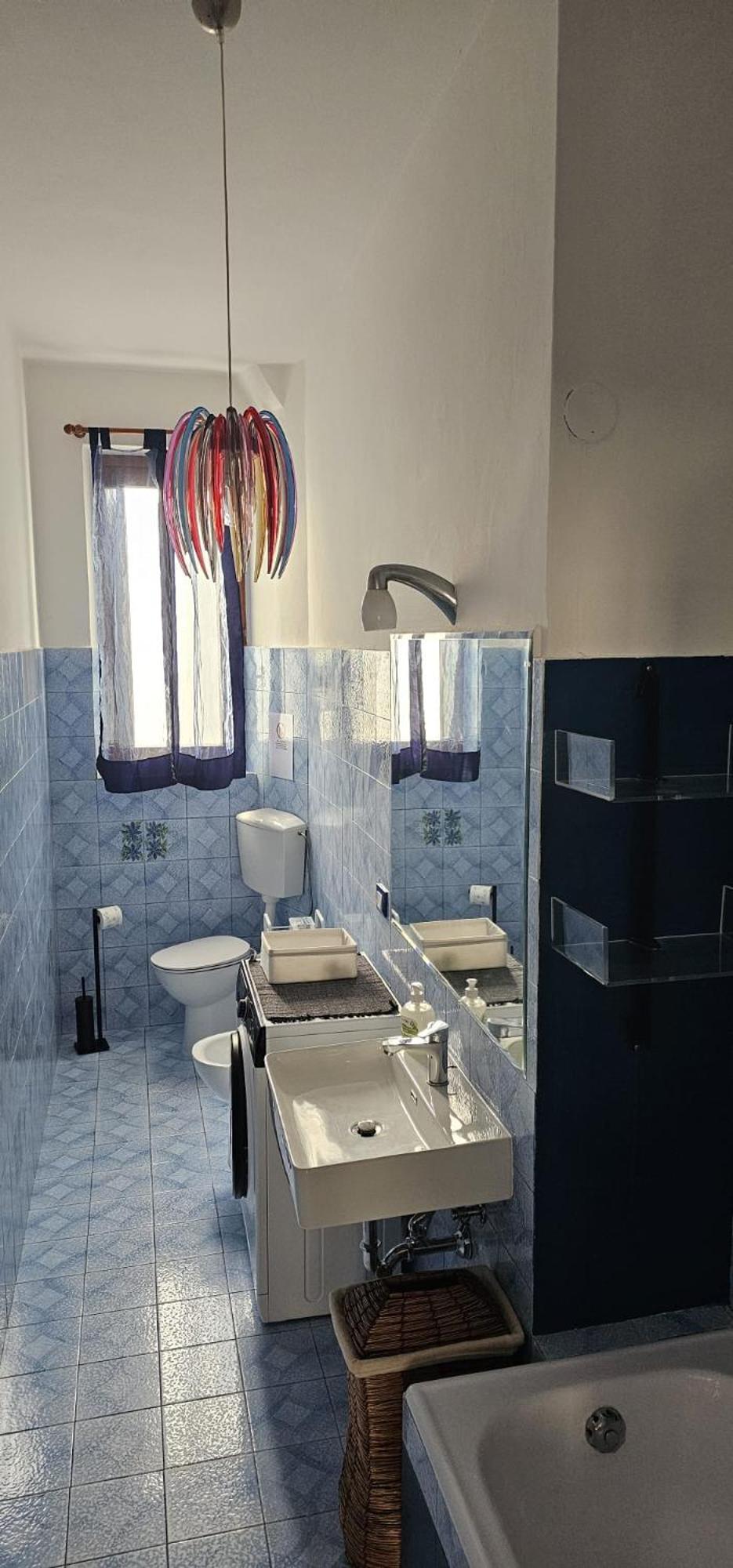 Firenze Suite - 20 Min A Piedi Dal Centro Εξωτερικό φωτογραφία