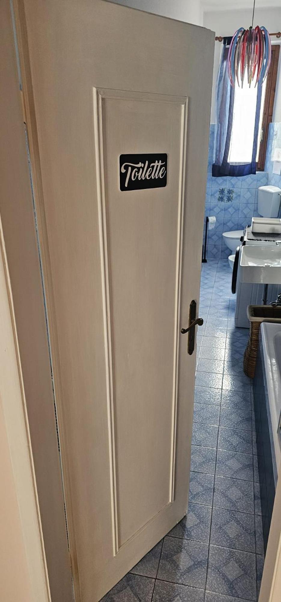 Firenze Suite - 20 Min A Piedi Dal Centro Εξωτερικό φωτογραφία